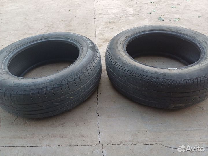 Formula Energy 185/65 R15