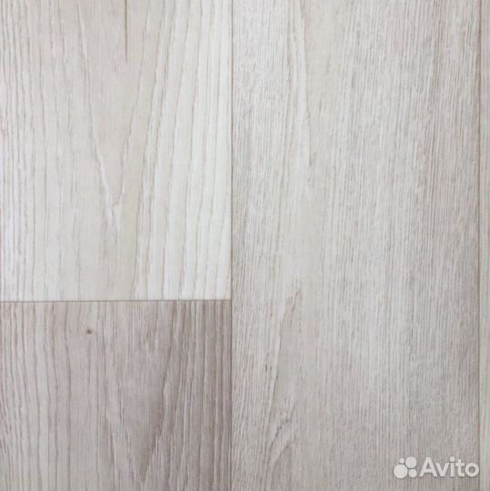 Линолеум коммерческий Таркетт в ассорт Еманжелинск