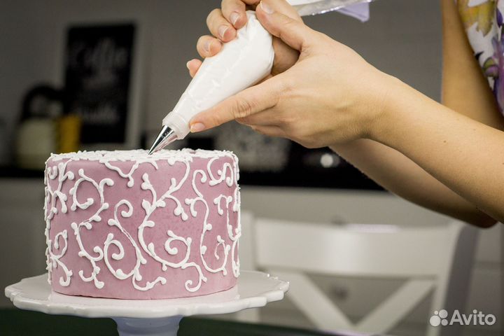 Поиск инвестора