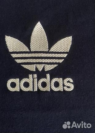 Футболка Adidas