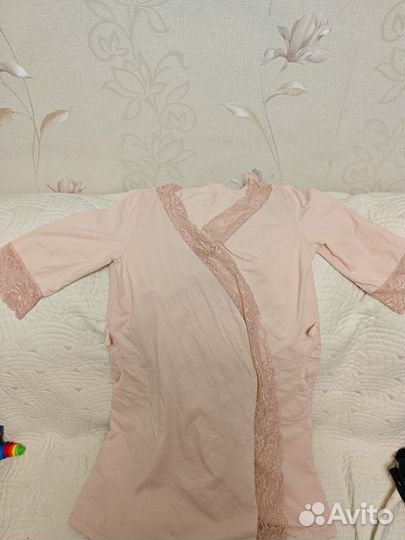 Вещи для беременных