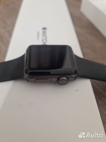 Apple watch series 3 38mm