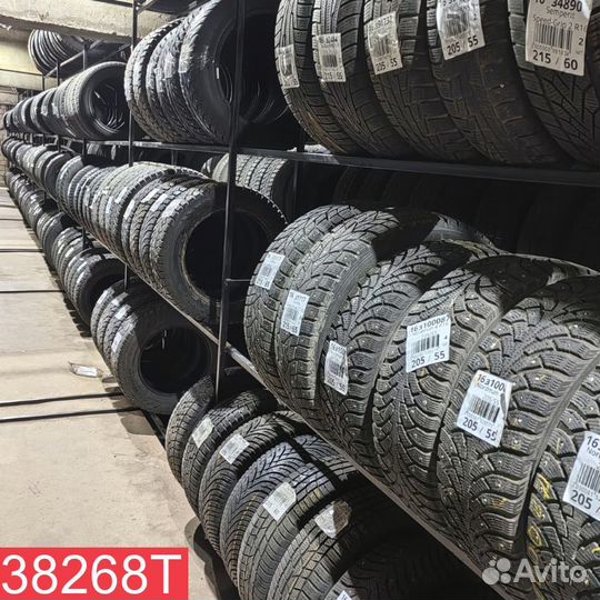 Continental ContiSportContact 5 225/45 R19 92M