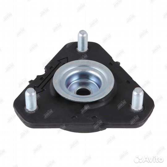 Опора амортизатора MS28006 jikiu