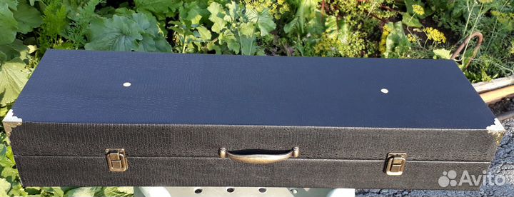 Шашлычный набор. Доставим сегодня