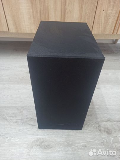 Саундбар Samsung