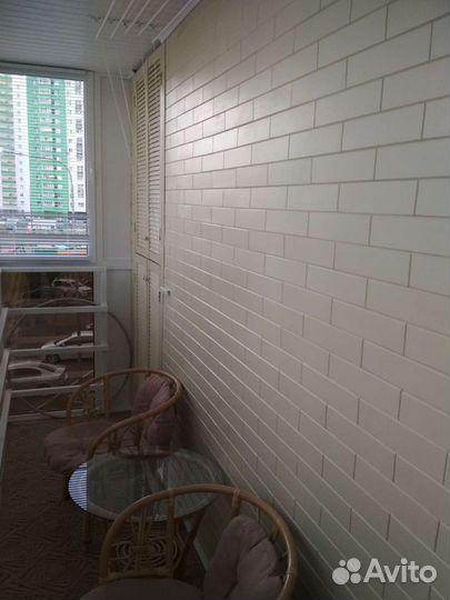 Все виды ремонтных И отделочных работ