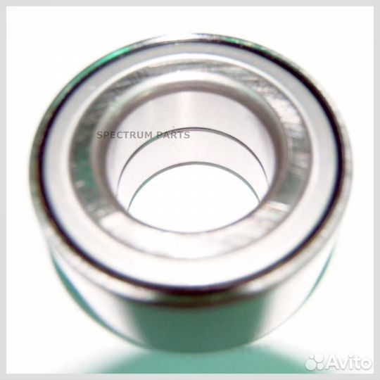 Iljin IJ131009 Подшипник ступичный 4017 iljin IJ131009