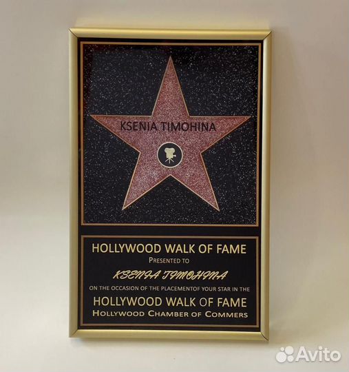 Изготовление фотокерамики. Фото на памятник