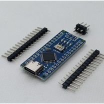 Arduino nano (type-c)