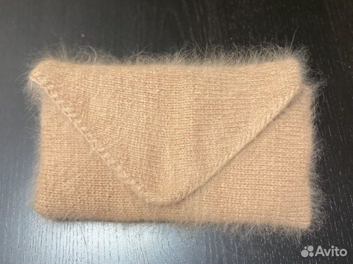 Косынка бактус