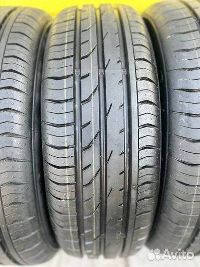 Continental ContiPremiumContact 2 195/65 R15 91H