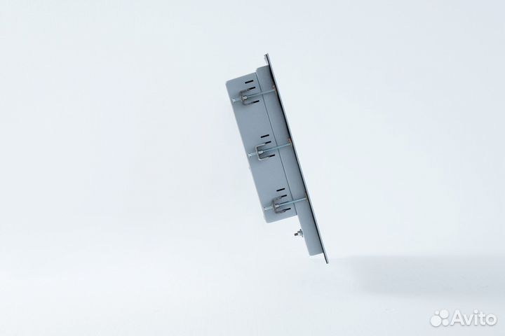 Сенсорный компьютер 12 дюймов; бт-12-рез-пк