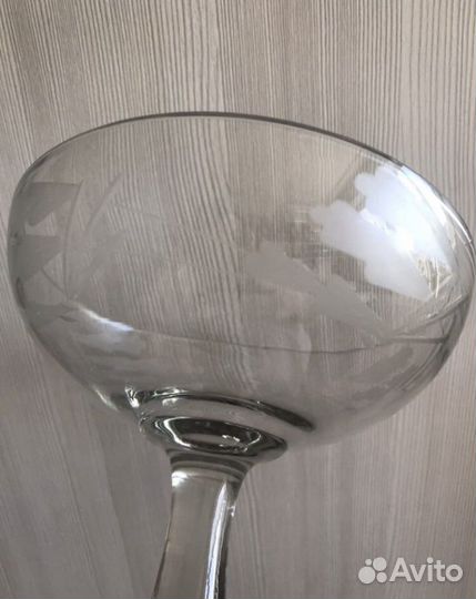 Ваза для фруктов