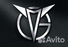 Автослесарь