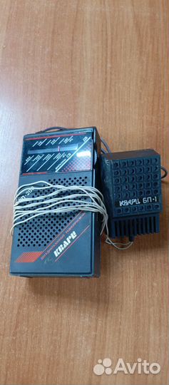 Кварц, кварц бп 1