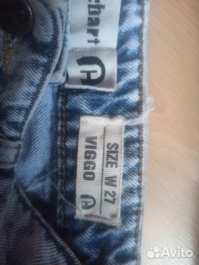 Вещи пакетом 40р