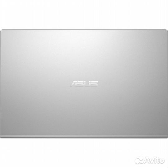 Ноутбук Asus X515JA-BQ2557W 564058