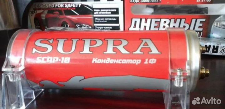 Продам трехполосные а/м колонки пионер тs-A2503i