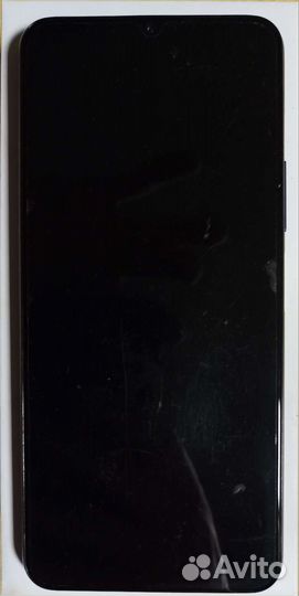 Xiaomi Mi 11 Lite, 6/128 ГБ