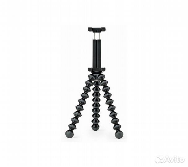 Штатив Joby GripTight GorillaPod Stand (Small Tabl