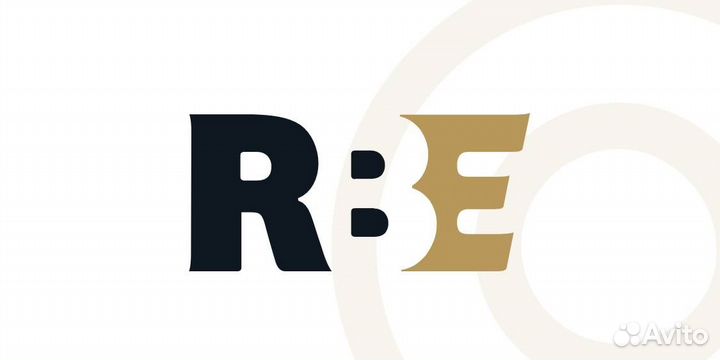 Грузчик (ст.м. Шоссе Энтузиастов)