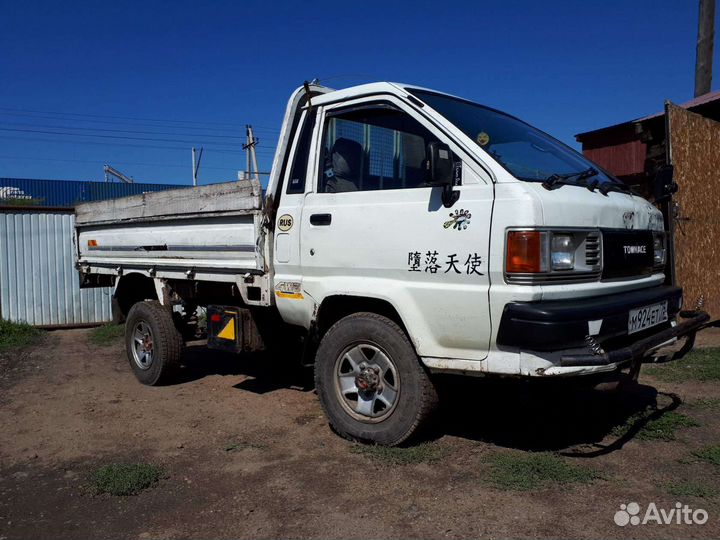 Грузоперевозки с манипулятором