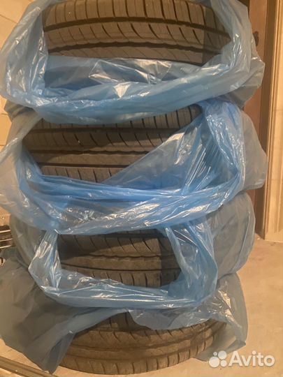 Колеса на весту r15