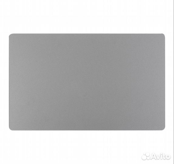 Трекпад MacBook Pro 13 A1706 A1708 A1989 A2159