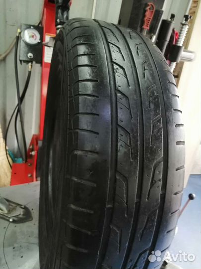 Cordiant Road Runner 185/65 R15