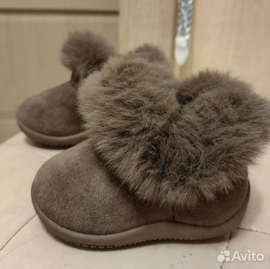 Ugg угги детские