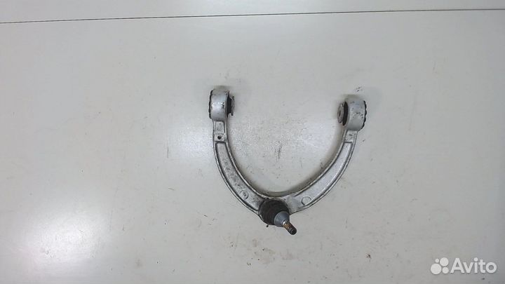 Рычаг подвески Mercedes ML W166 2011, 2013