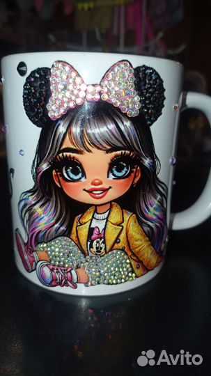 Фото сувениры на заказ