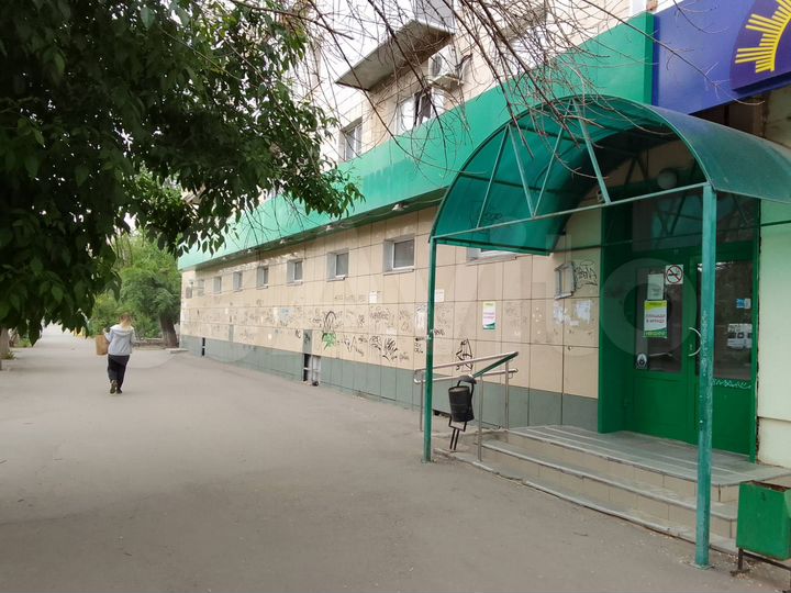 Свободного назначения, 248.2 м²