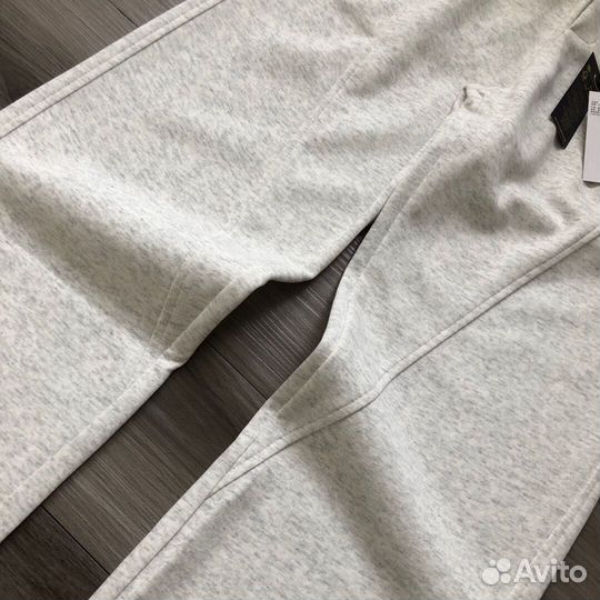 Брюки polo ralph lauren