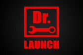 Dr Launch