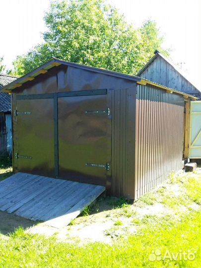 Плотник: гаражи' сараи' бани' срубы