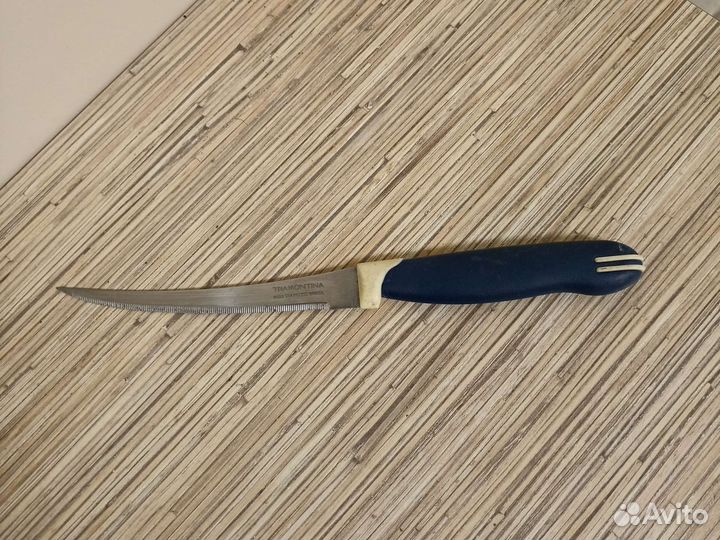 Ножи Tramontina