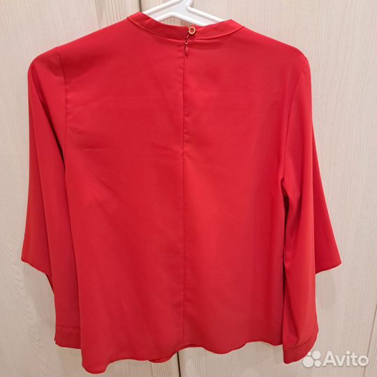 Блузка женская 44 46