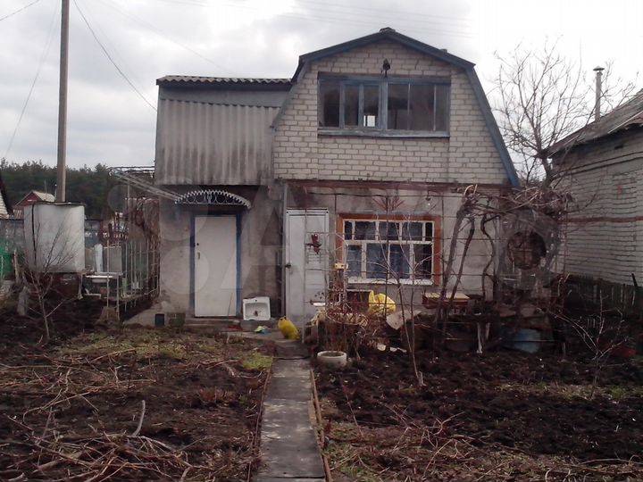 Дом дача старый оскол. Аксеновские дачи старый оскол.