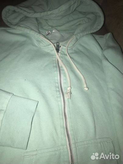 Худи толстовки женские