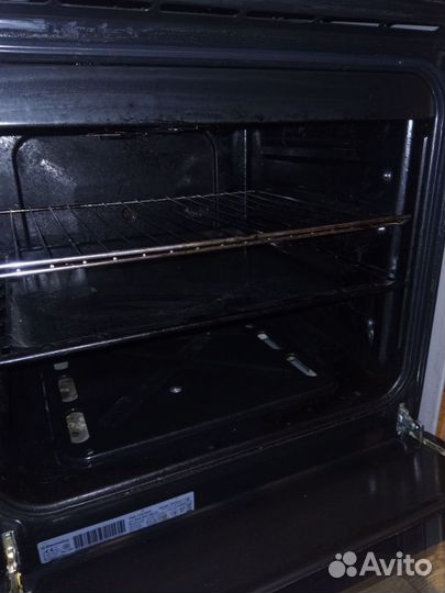 Плита электрическая