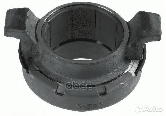 Подшипник выжимной 3151263031 3151263031 Sachs