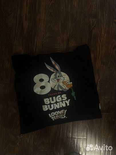 Женские вещи пакетом 42/44 новые