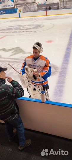 Слесарь сантехник