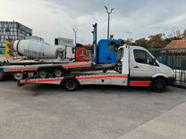 атз-т4 трелевочный. строительная техника бу. зил 130 сельхозник дизель. авито спецтехника курганская область.