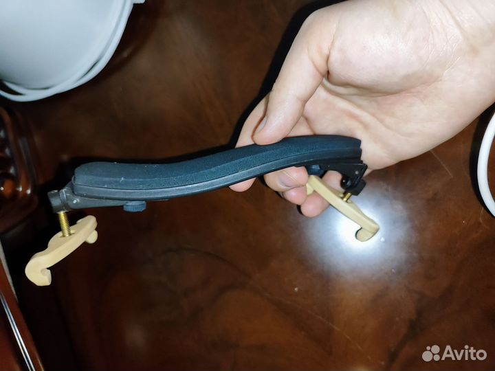 Продается Скрипка