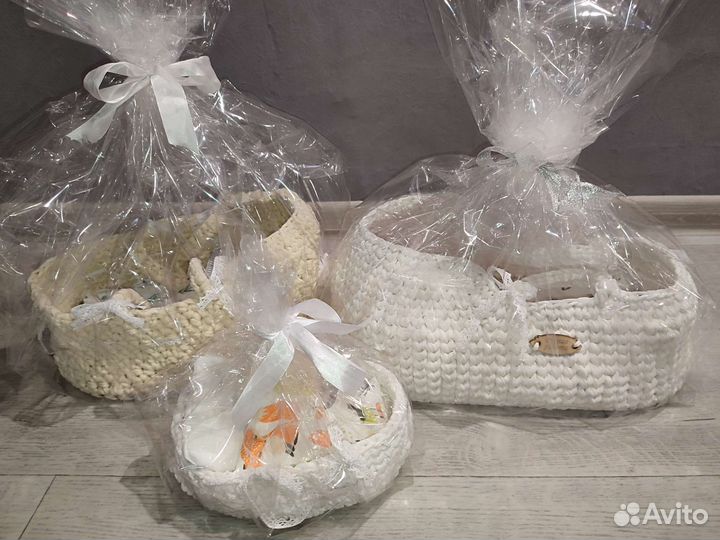 Люльки,кроватки,колыбельки для игрушек