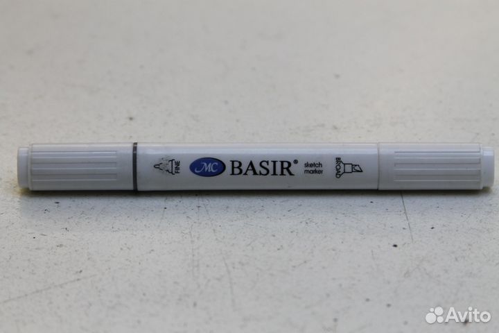 Маркеры для рисования Basir BG3