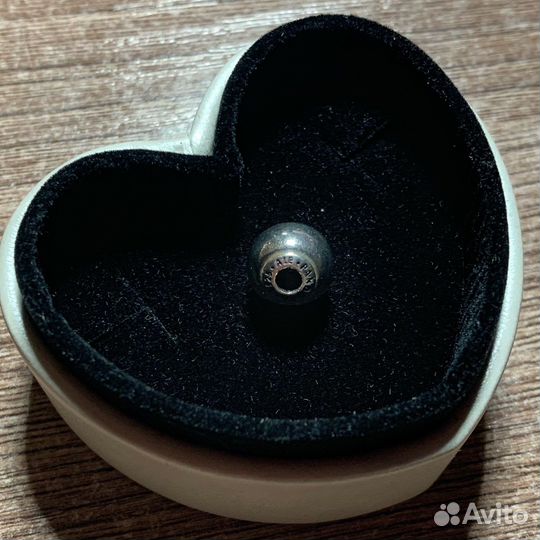 Шарм pandora essence